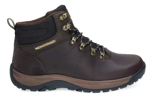 Botas weinbrenner hombre sale