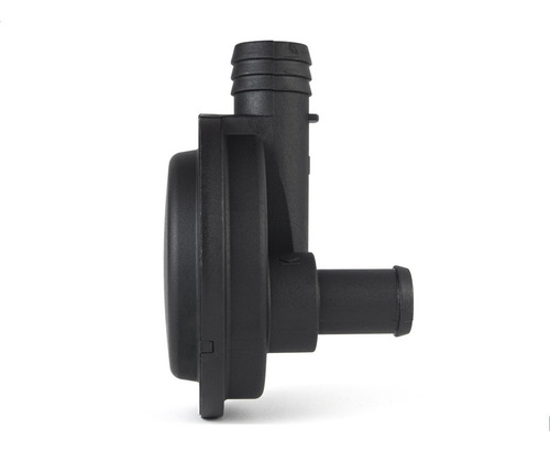 Valvula Pcv Oem: 037129101r