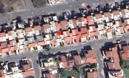 Casa En Recuperación Bancaria En Veracruz, Veracruz Mm