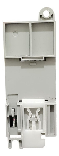 Allen Bradley 1762-iq8 Micrologix (Usado)