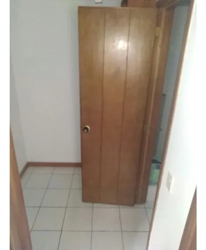 Vendo Espectacular Apartamento En La Cabrera