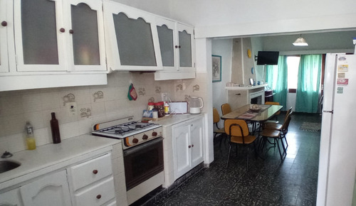 Belacha Casa De Playa - Costa Azul Y La Aguada - Rocha