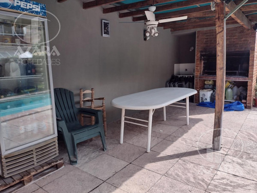Imagen 23 de 25 de Venta Duplex 4 Ambientes En Olivos