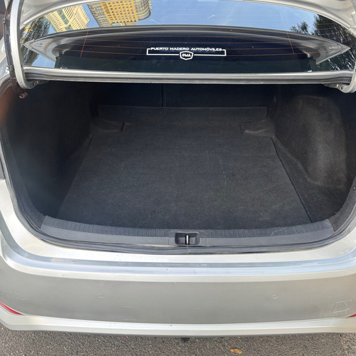 Toyota Corolla 2.0 Seg Cvt