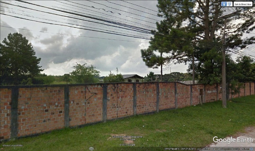 Imagem 4 de 12 de Área Para Venda - 10768.001