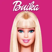 Comprar Barbie Lona 2x2 Personalizada Fiesta Decoracion Barbie 