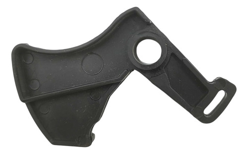 Kit De Acelerador De 5 Piezas Para Stihl Ms170 Ms180 017 018