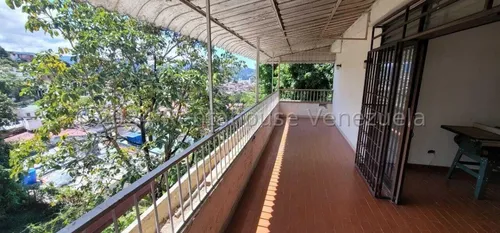 Se Vende Casa En El Marqués