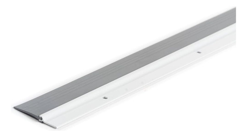 69648 2-1/4 Pulgadas Por 48 Pulgadas Db038 Barrido De P...