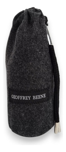 Grey Flannel De Geoffrey Beene Edt 240 Ml