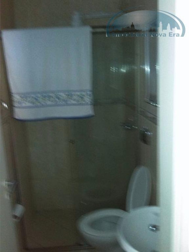 Imagem 18 de 30 de Apartamento Com 2 Dormitórios À Venda, 68 M² Por R$ 420.000,00 - Residencial Aquário - Vinhedo/sp - Ap0204