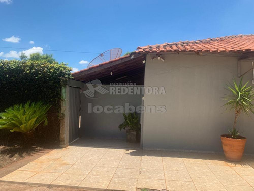 Imagem 2 de 7 de Chácaras - Ref: V17398