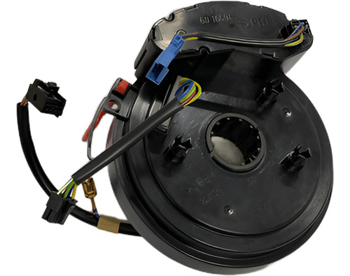 Dispositivo De Comando Fita Airbag Original Iveco S-way