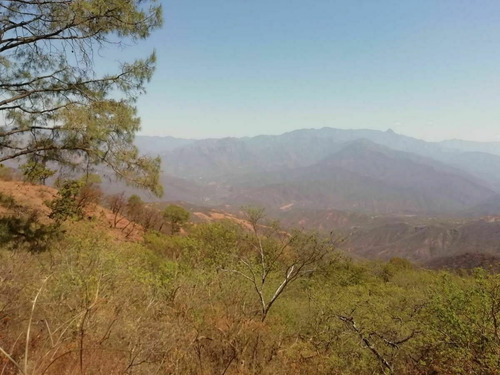 Venta Mina La Jarocha 1