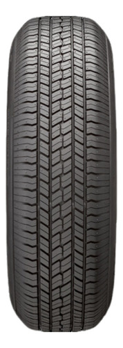 Llanta 215/70r16 99h Yokohama Geolandar H/t G033
