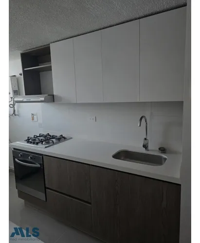Hermoso Apartamento Con Excelente Distribución, V...(mls#253477)