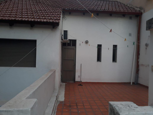 Imagen 6 de 8 de Terreno Para Constructoras - Barrio Martin