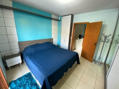 Casa Em Guarujá Com 2 Dormitórios - Mi271246