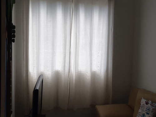 Imagem 10 de 15 de Cob Duplex - Praia Grande - 2051