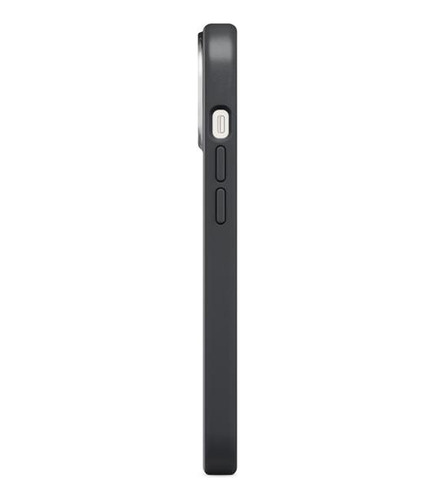 Capa Para iPhone 13 Lumen Series Com Magsafe Otterbox Preto