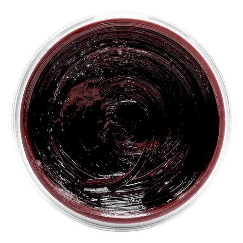 Gel Fixação Cabelo Ebin Edge Tamer 24-hr 250ml U.s Hold