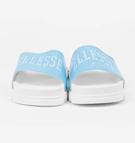 Sandalias ellesse mujer clearance