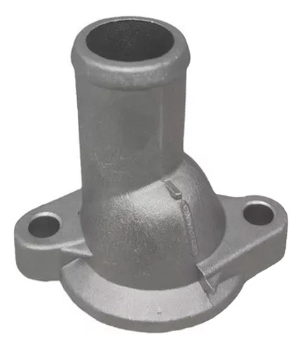 Cuerpo Base Termostato Para Suzuki Alto 800 2006 2013