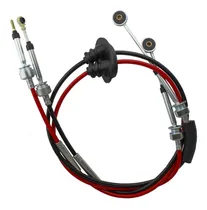 Comprar Jgo De Chicotes Selectores De Velocidades H100 2.4l 2005