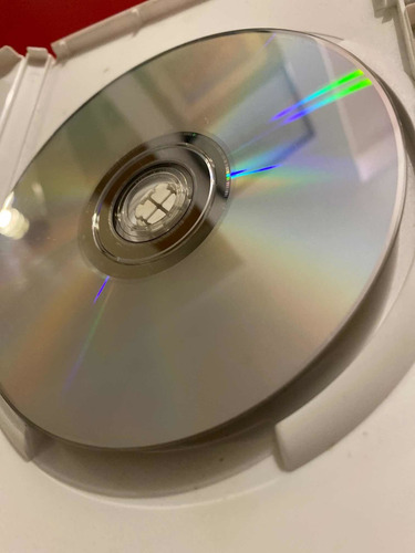 Cursed Mountain Wii (Usado)