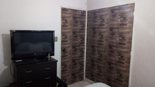 Imagen 10 de 12 de Apartamento En Venta 05/04 Gg Mls #22-17320 04242326013
