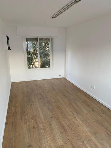 Imagen 22 de 26 de Venta - Dos Locales Y Una Casa 4 Ambientes - Bella Vista