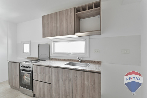 Imagen 10 de 27 de Venta Depto 3 Ambientes A Estrenar Villa Urquiza