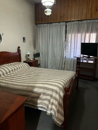 Chalet A Refaccionar