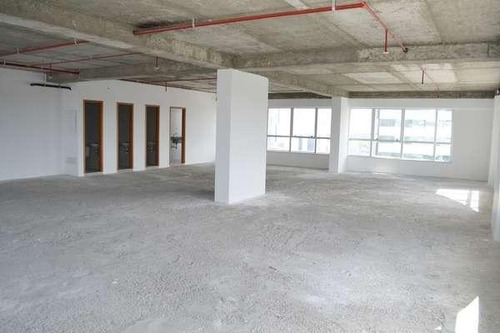 Sala À Venda, 10 Vagas, Caminho Das Árvores - Salvador/ba - 248