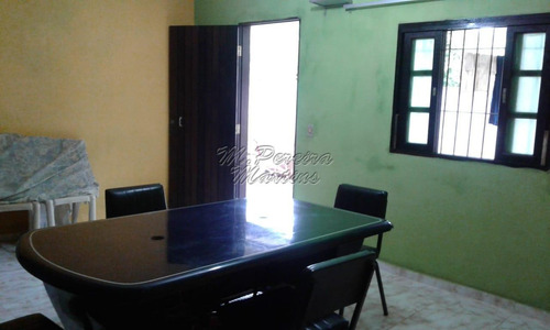 Chácara Na Praia -venda- Zona Rural Mongaguá-sp - Ref. 515