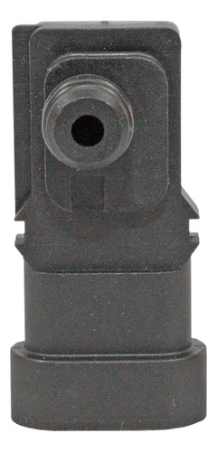 Sensor Map Platina 1.6 2002 2003 2004 2005 2006 2007 2008