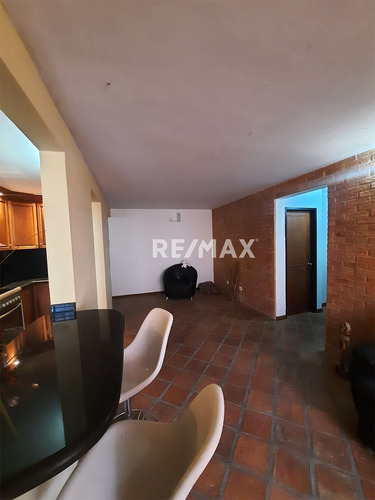 Imagen 9 de 20 de Oportunidad¡¡ Vendo Excelente Apartamento Urb Parque Caiza