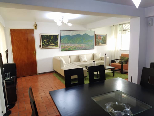 Se Vende Apartamento 92m2 La Florida