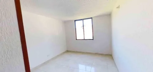 Apartamento En Venta En Sabana De Tibabuyes Suba (20907988313).