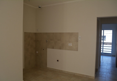 Imagen 4 de 15 de Venta Departamento 1 Dorm. Zona Facultad