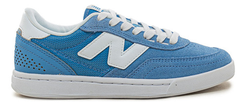 Zapatillas Nm440 New Balance Fluid Tienda Oficial