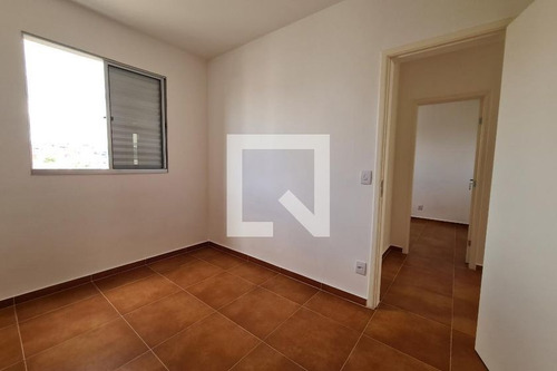 Imagem 12 de 15 de Apartamento Para Aluguel - Vila Nova Sorocaba, 2 Quartos, 42 M² - 893588304