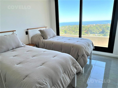 Imagen 12 de 20 de Departamento - Roosevelt