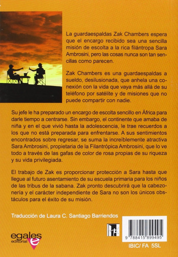 Fiebre, De Powel, Vk. Editorial Egales, Tapa Blanda, Edición 2013 En Español, 2013