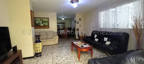 23-33211 Gustavo Hernandez Casa En Venta 