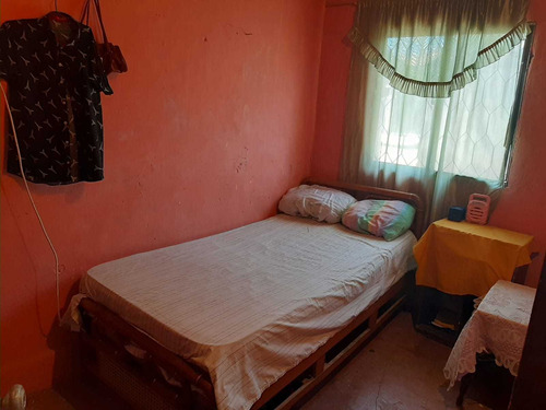 Imagen 4 de 8 de Se Vende Casa 2 Pisos En El Barrio Ciudadela 20 De Julio