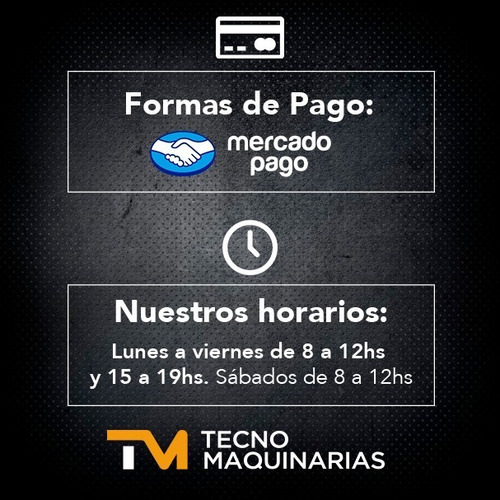 Imagen 8 de 8 de Aspiradora Portatil 12v C/accesorios P/liquido Y Solido