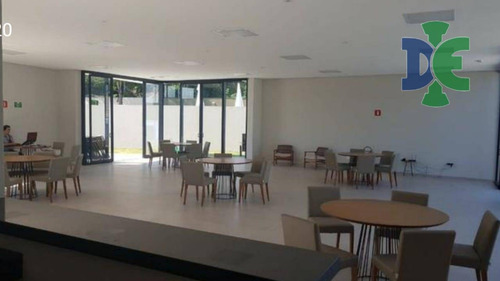 Terreno À Venda, 212 M² Por R$ 195.000,00 - Jardim Jacinto - Jacareí/sp - Te0124