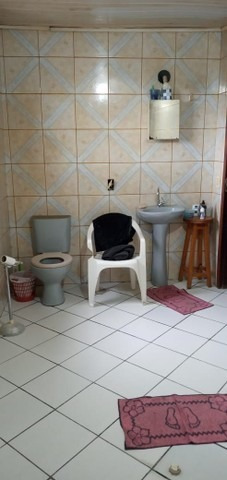 Imagem 5 de 12 de Casa - Menino Deus - Ref: 33097 - L-19593