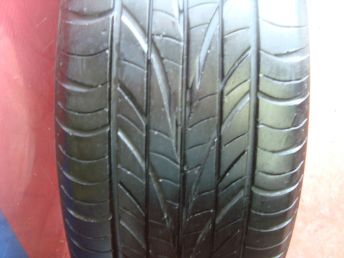 Llanta 185 55 16 Hankook Ventus V12 Concept 548 (Usado)
